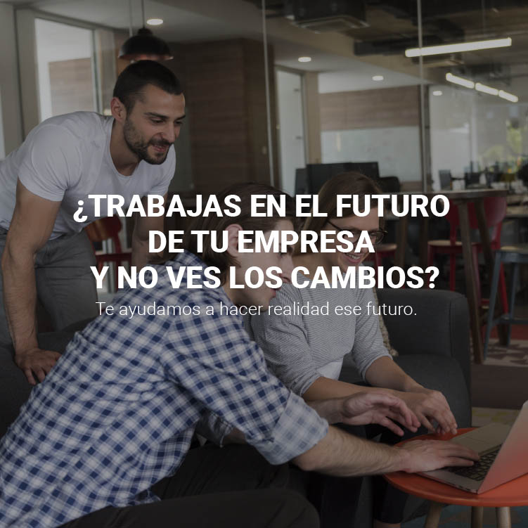 Slide responsive_Slide mobile 1