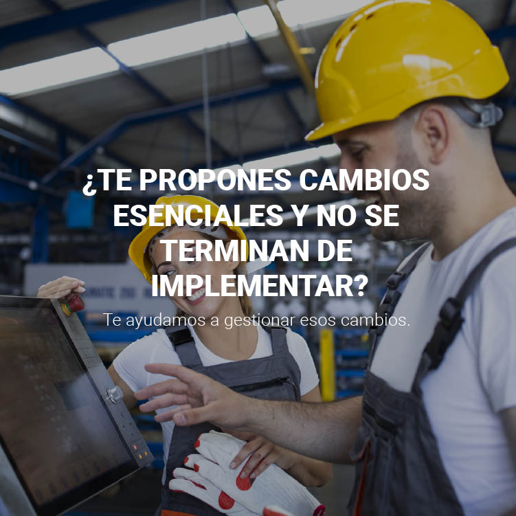 Slide responsive_Slide mobile 3